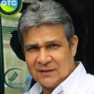 Rafael Cárdenas, Facilitador Experiencial OTC